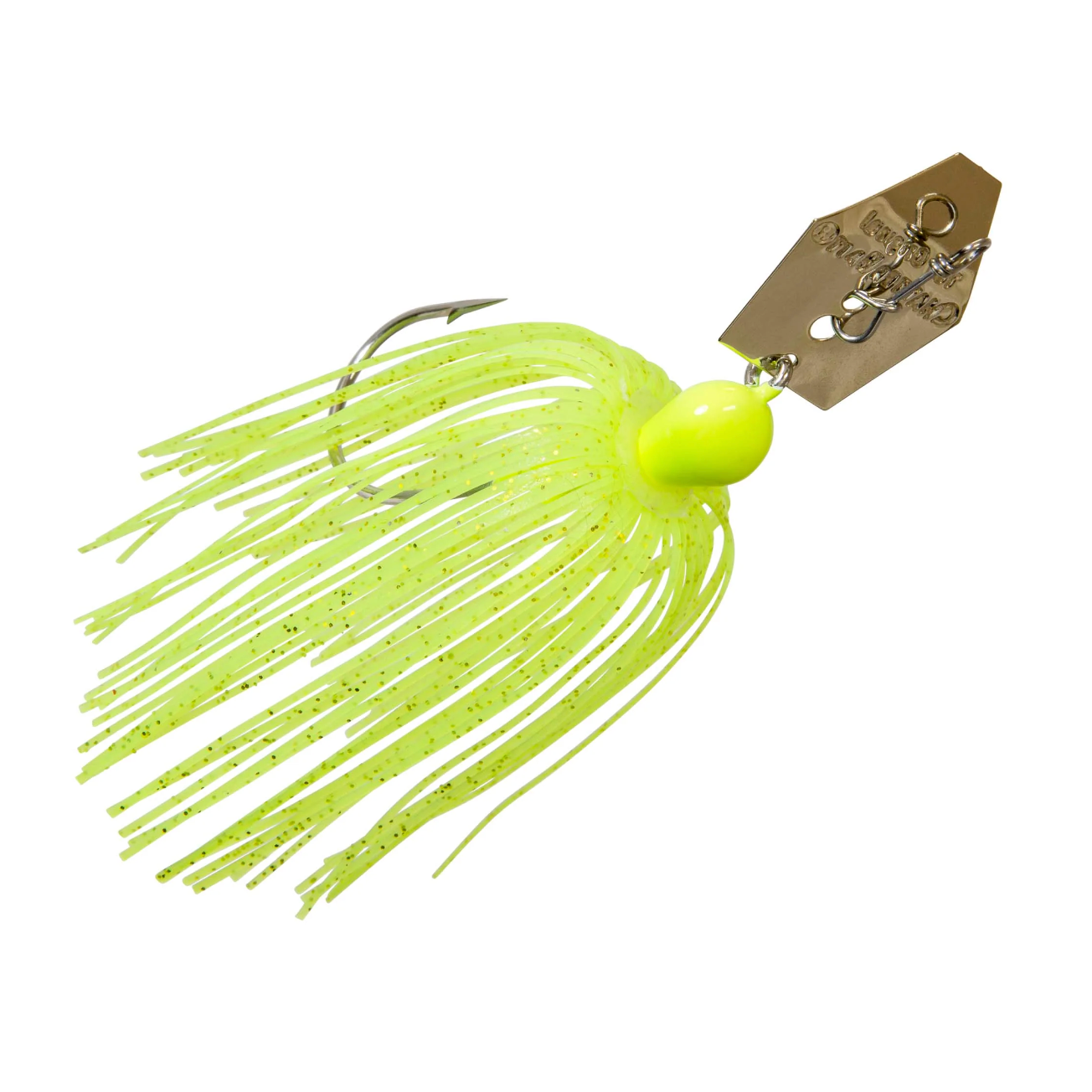 Z-Man Original Chatterbait