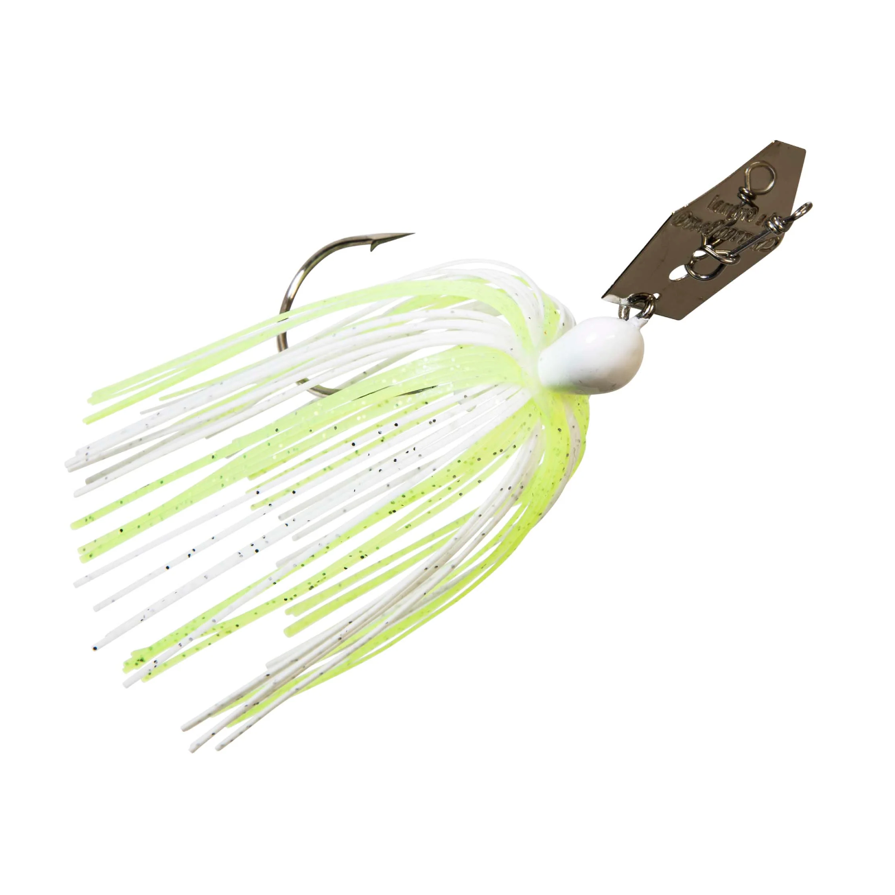 Z-Man Original Chatterbait
