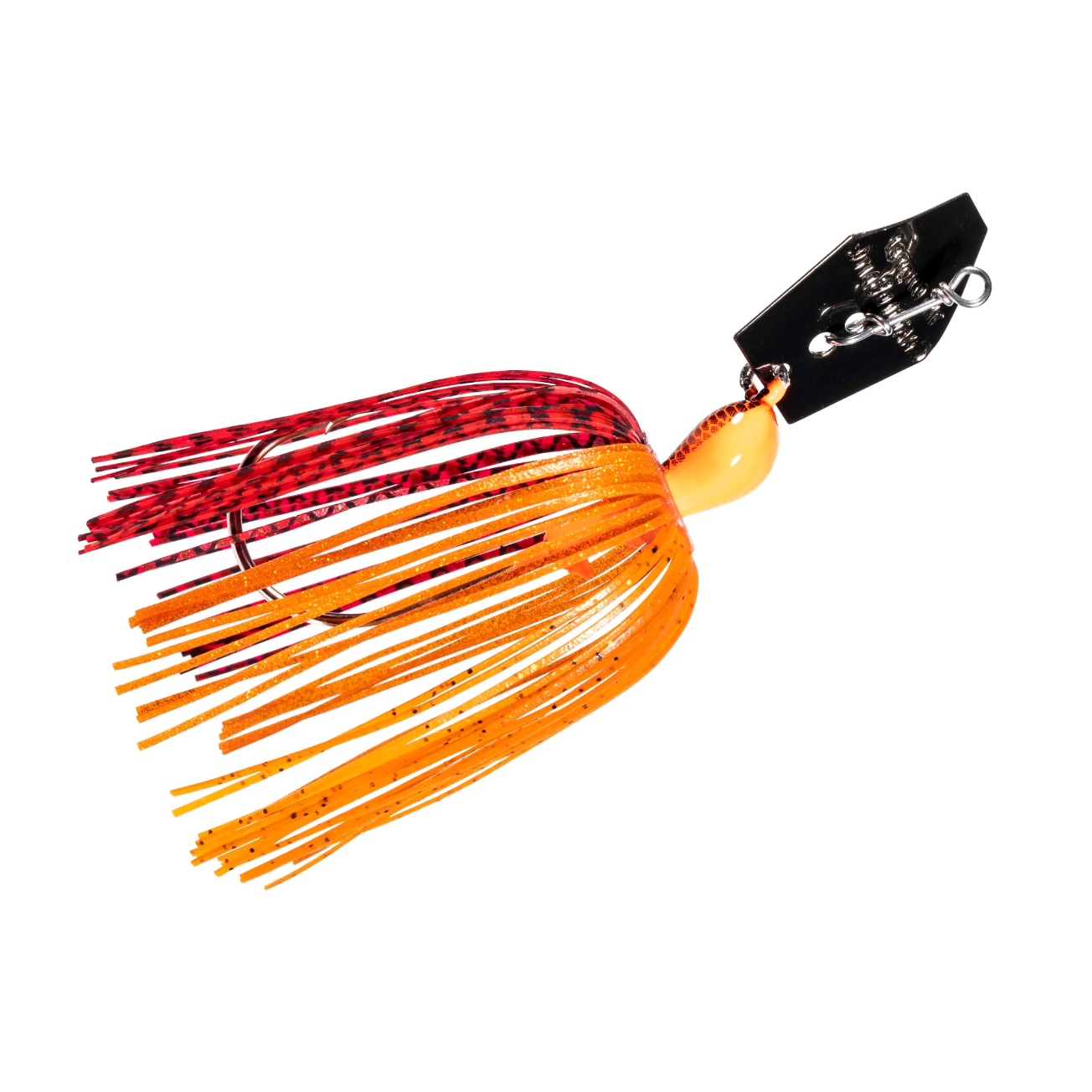 Z-Man Original Chatterbait