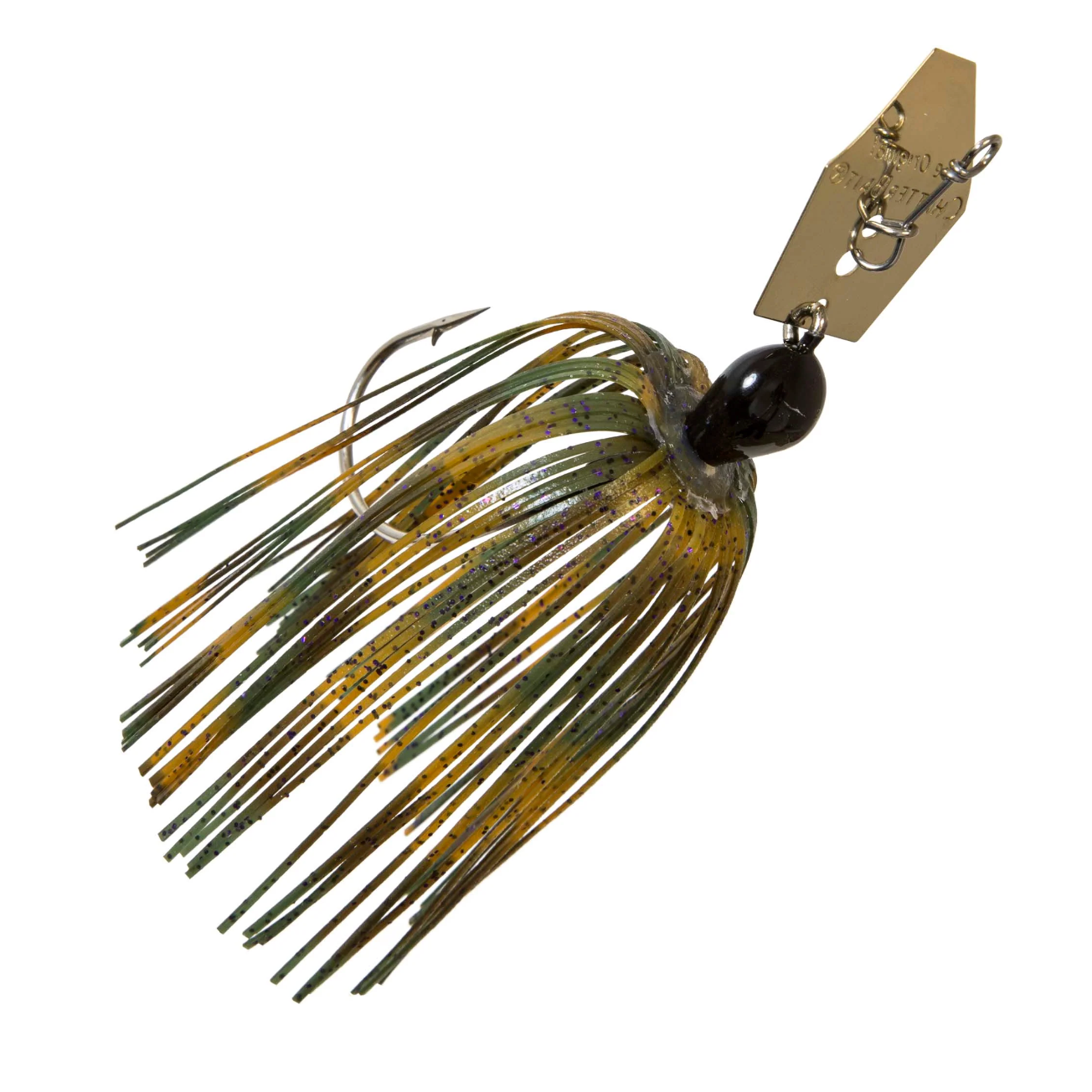 Z-Man Original Chatterbait