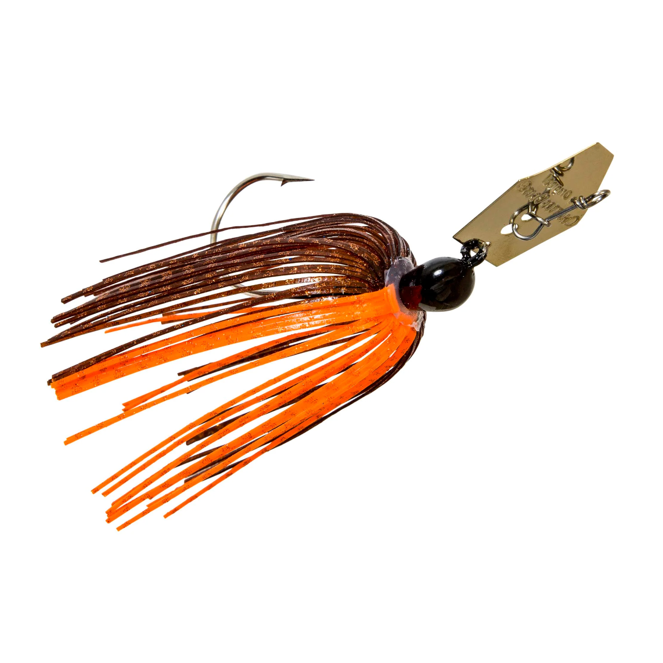 Z-Man Original Chatterbait