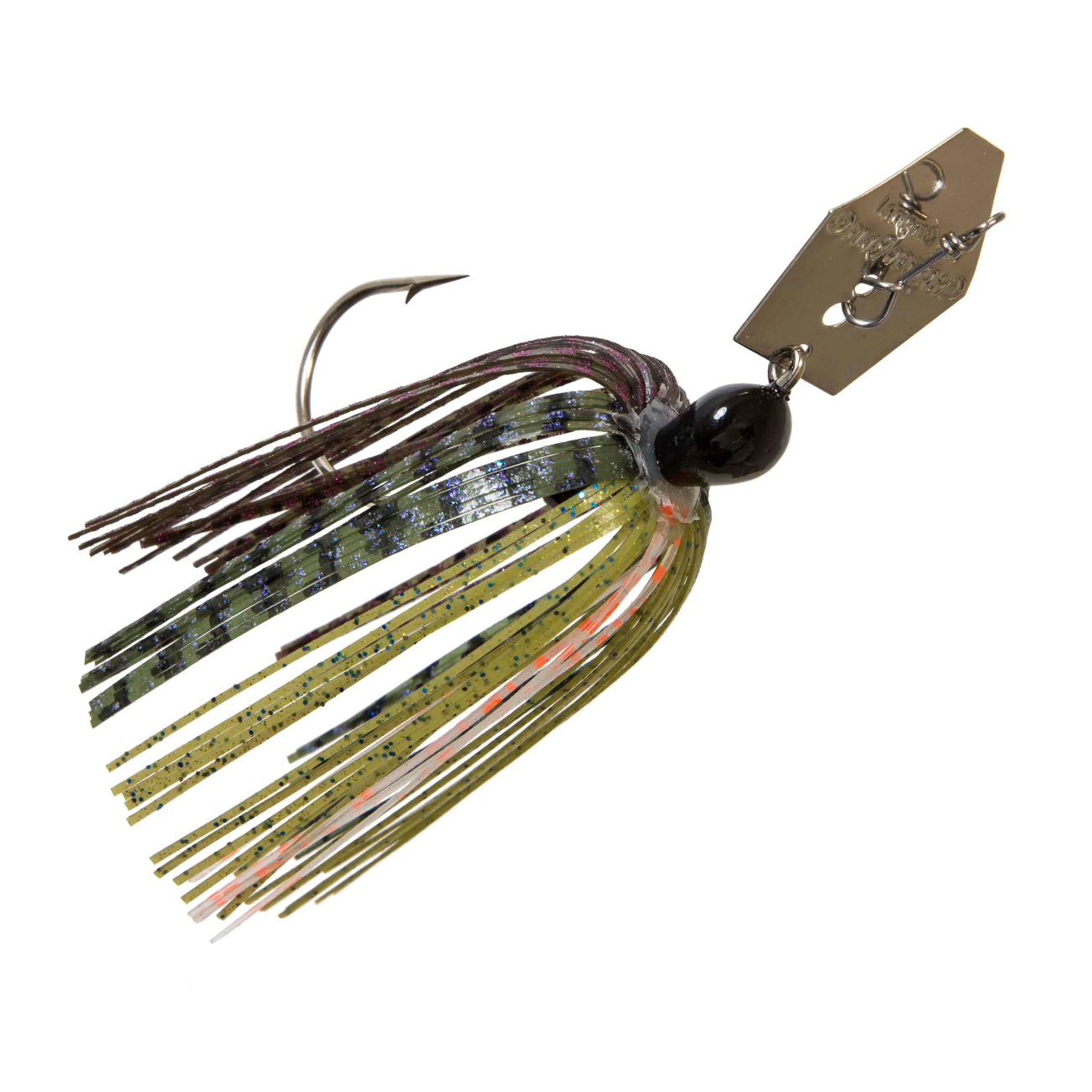 Z-Man Original Chatterbait