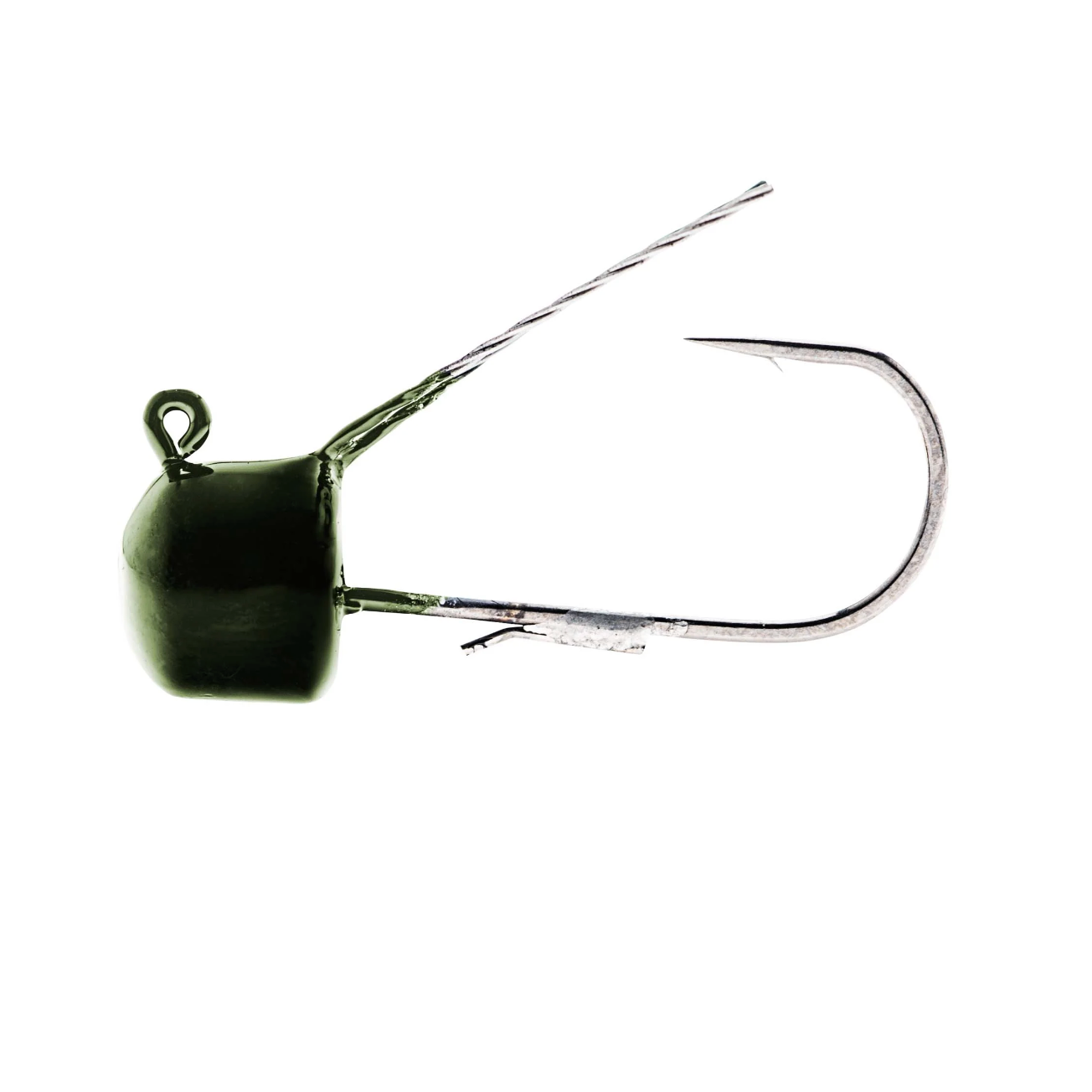 Z-Man Weedless Finesse Shroomz