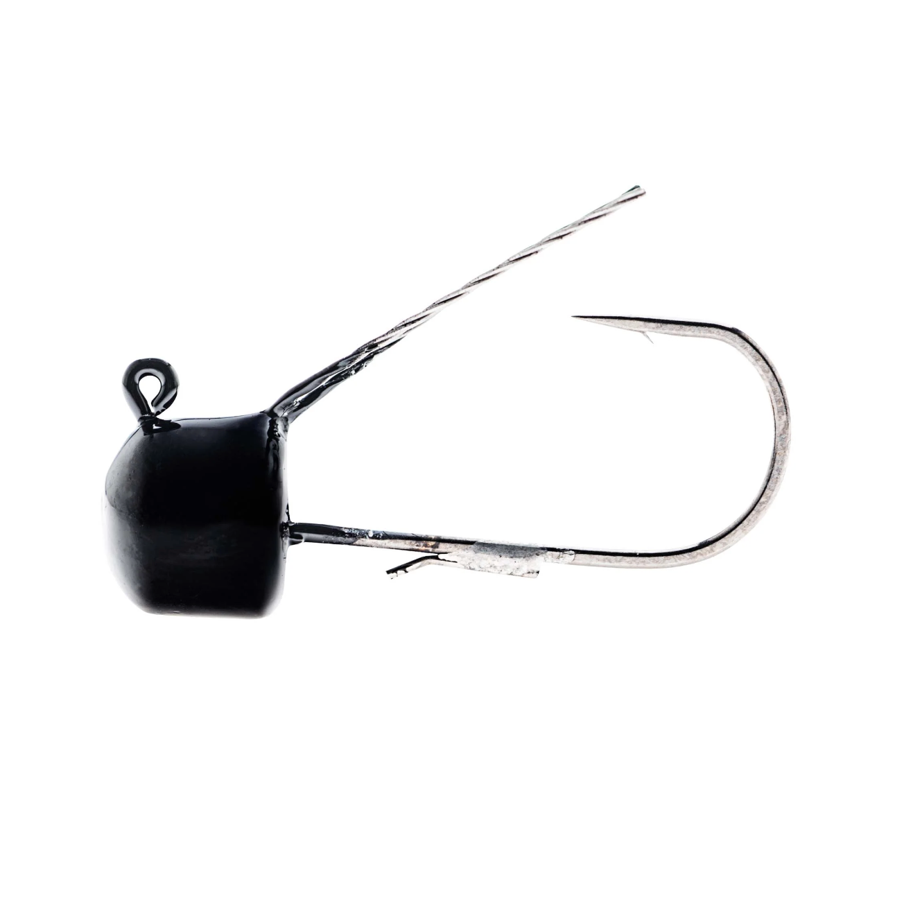 Z-Man Weedless Finesse Shroomz