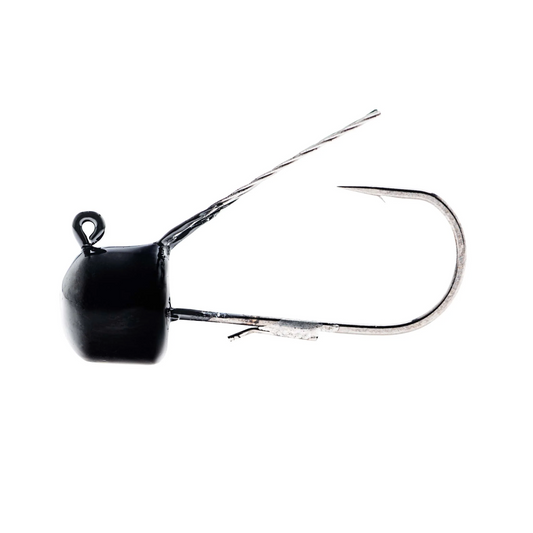 Z-Man Weedless Finesse Shroomz