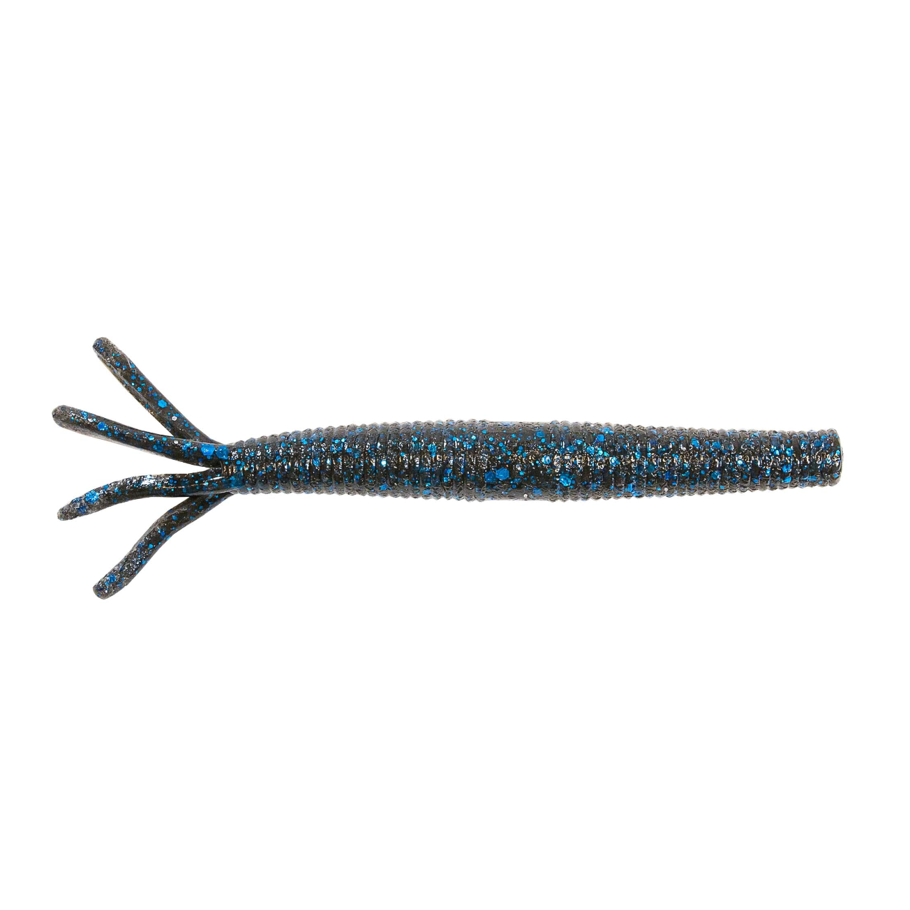 Z-Man Hula Stickz - 4"