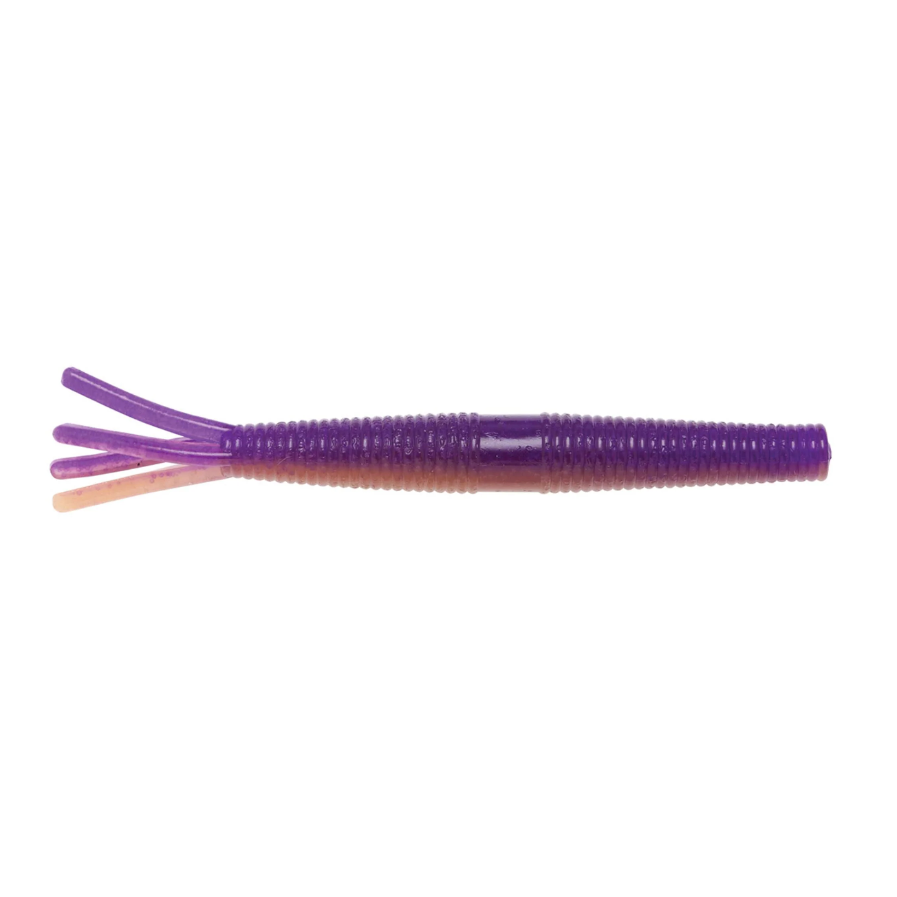 Z-Man Hula Stickz - 4"