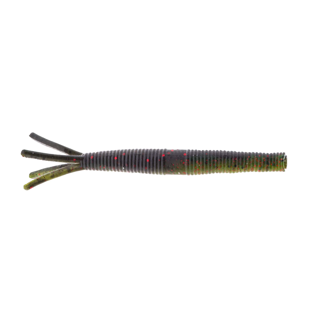 Z-Man Hula Stickz - 4"