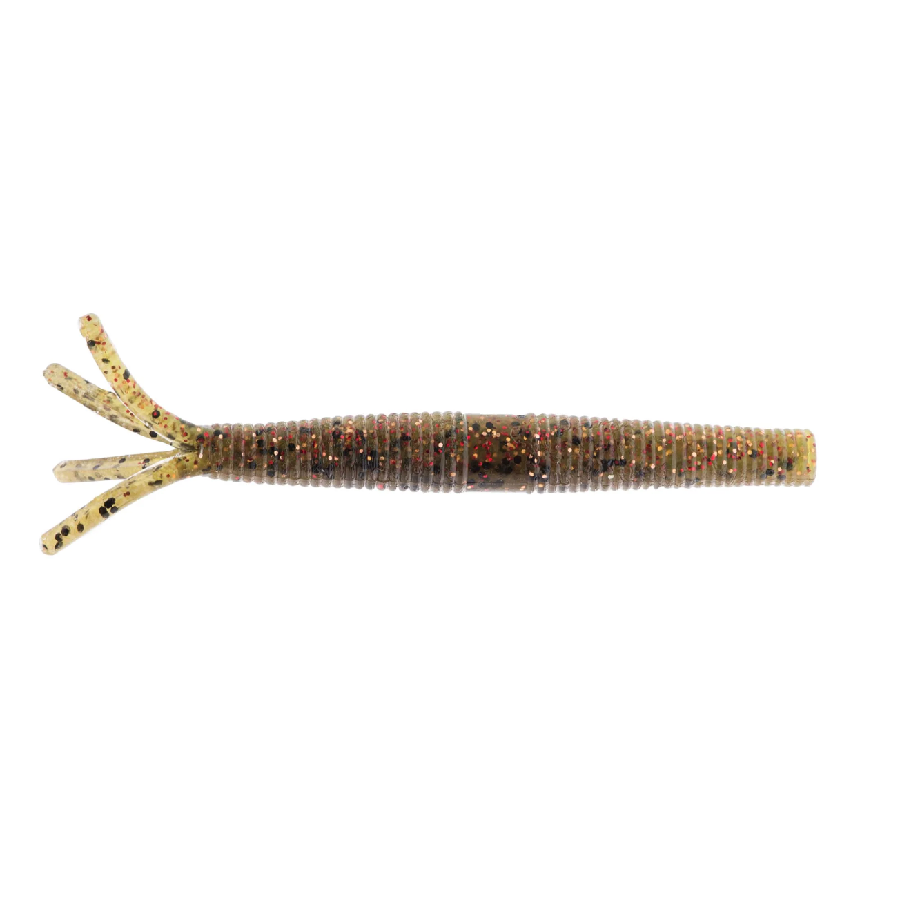 Z-Man Hula Stickz - 4"
