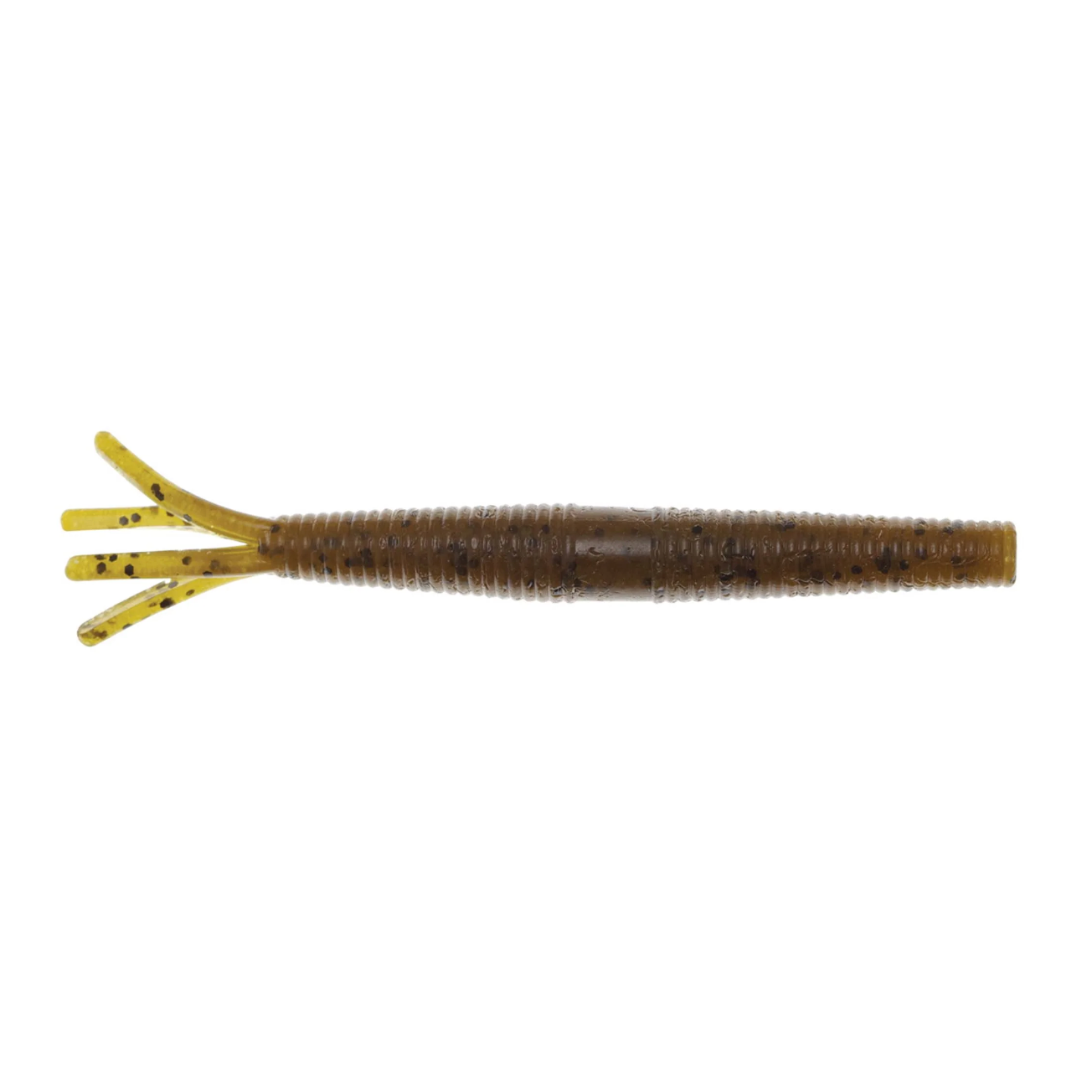Z-Man Hula Stickz - 4"