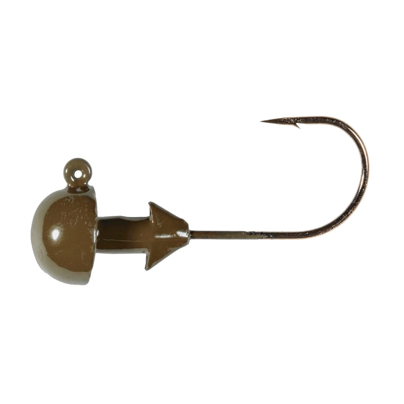 Z-Man OG Mushroom Jig