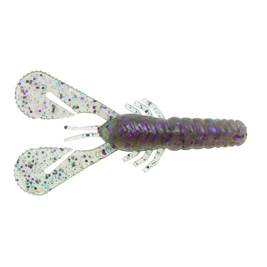 Z-man Turbo Crawz - 4"
