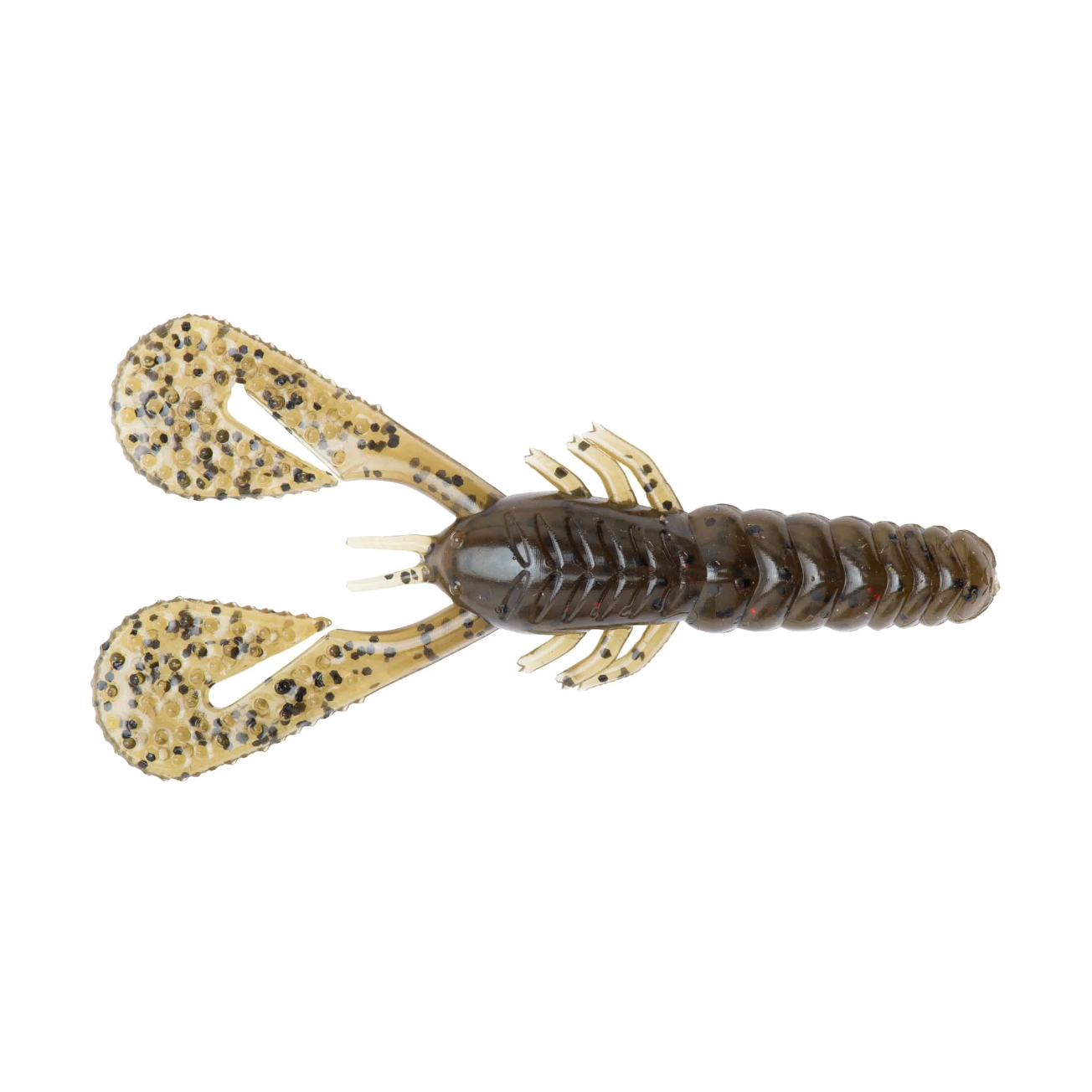 Z-man Turbo Crawz - 4"