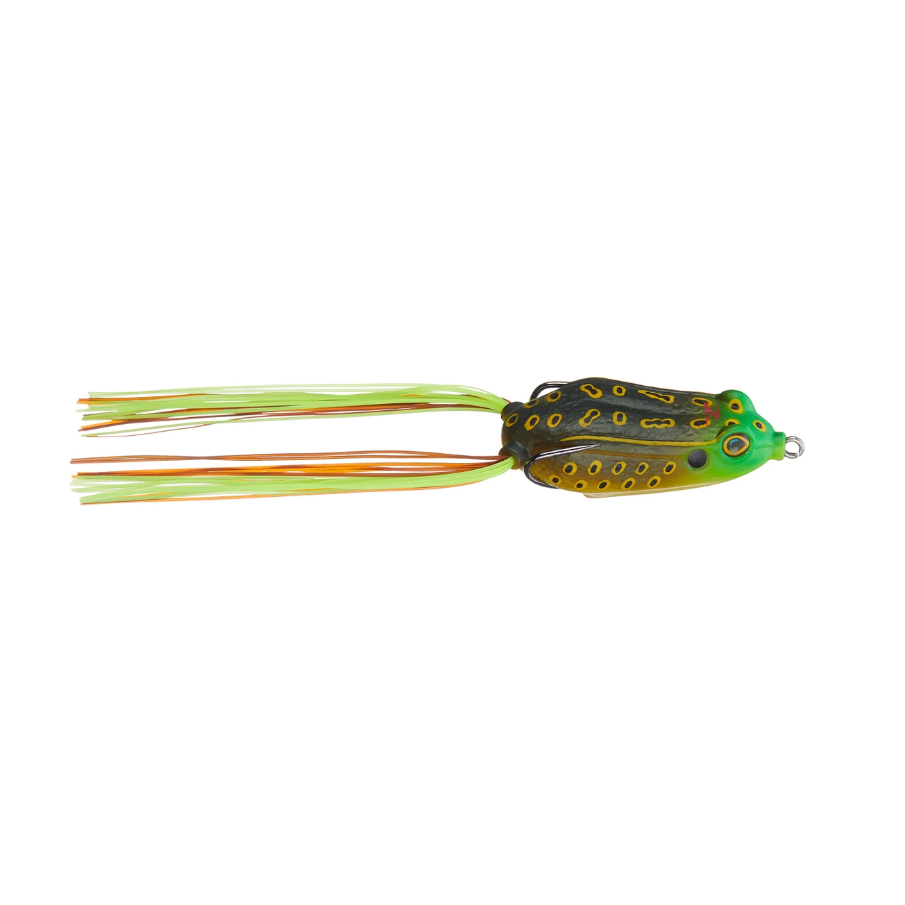 Z-Man Leap Frogz Walking Frog