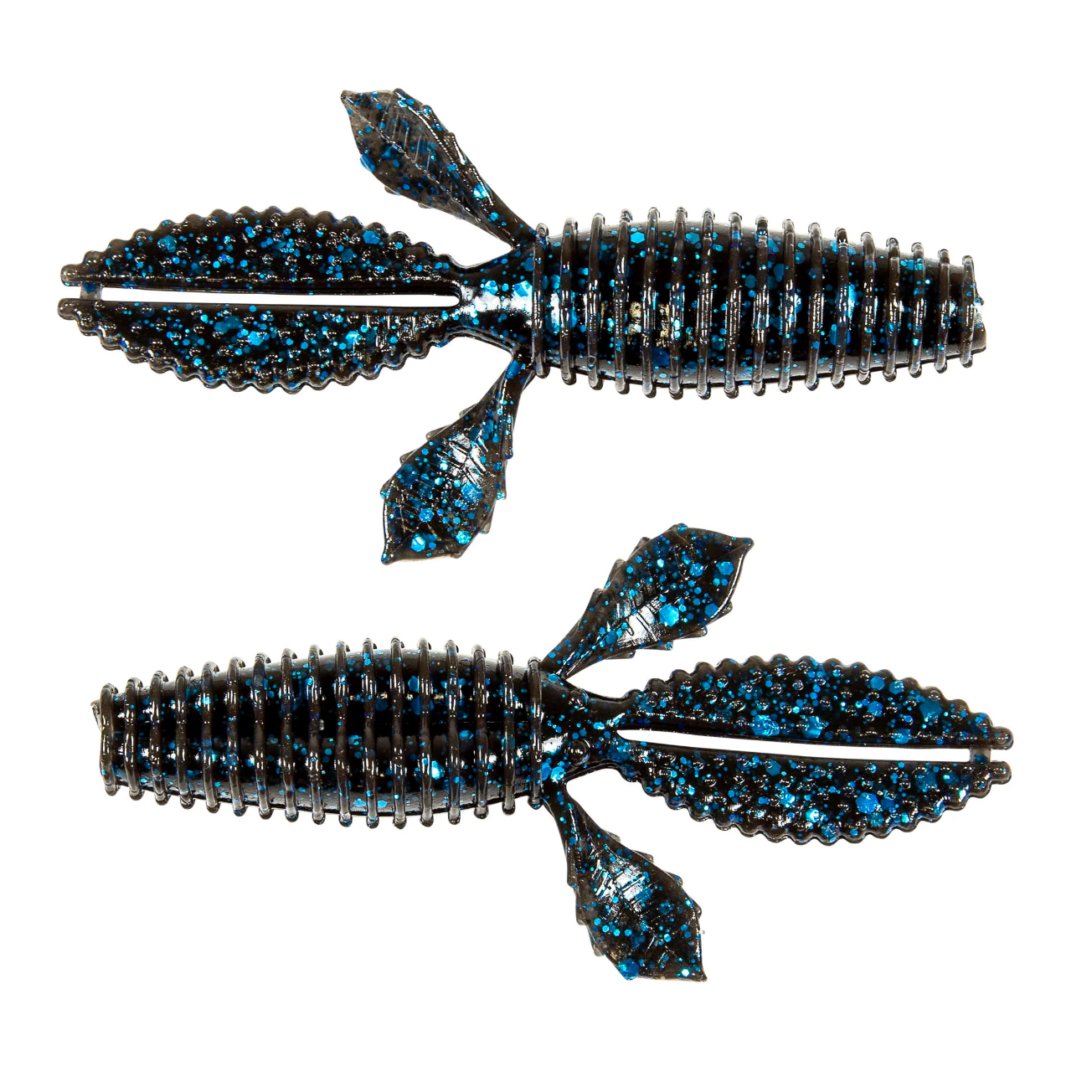 Z-Man TRD BugZ - 2.75"