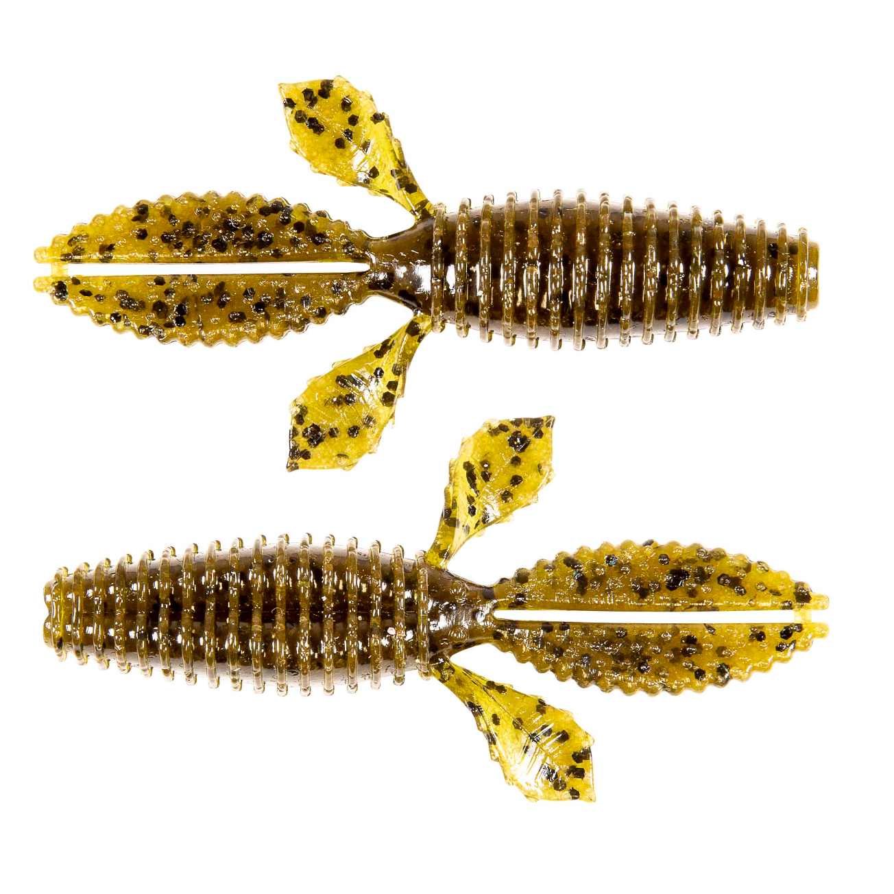 Z-Man TRD BugZ - 2.75"