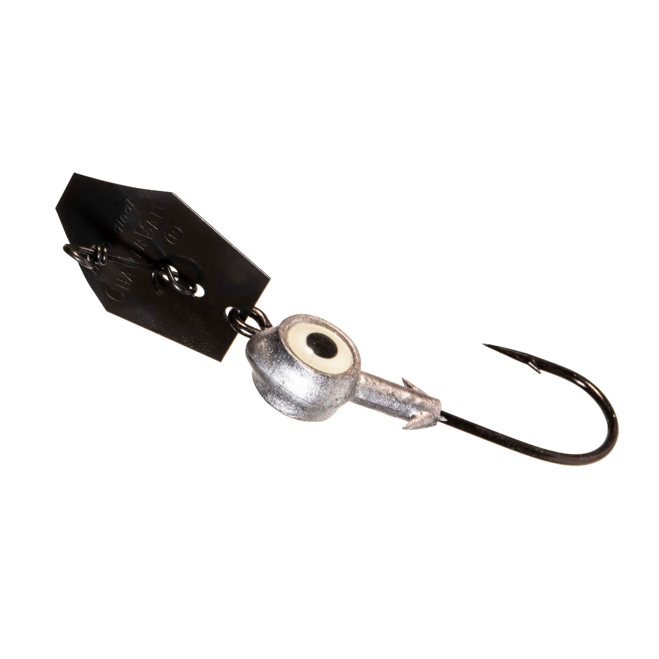 Z-Man Chatterbait Eye Strike