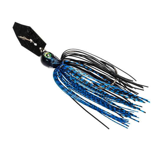 Z-Man Chatterbait Elite