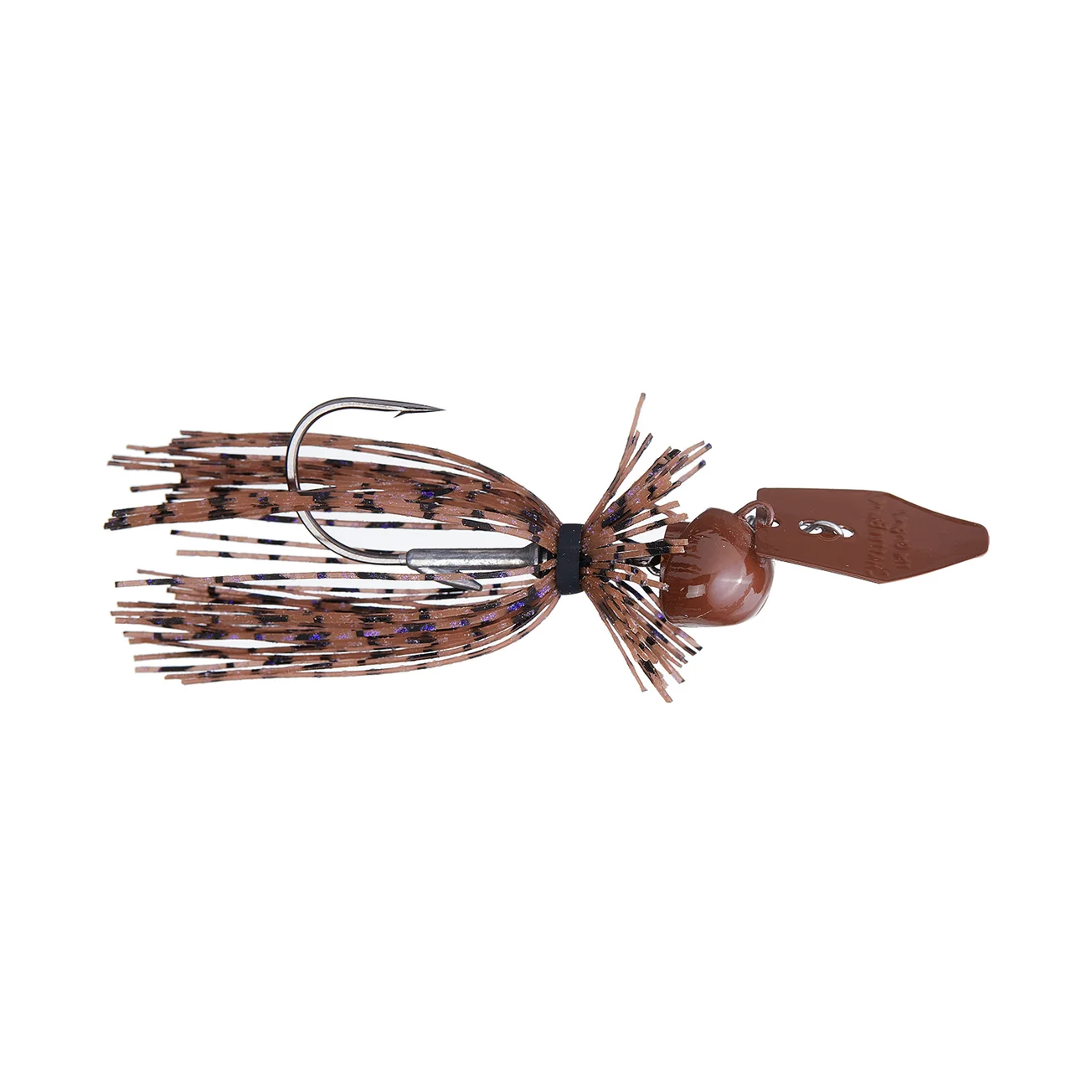 Z-Man Chatterbait CFL