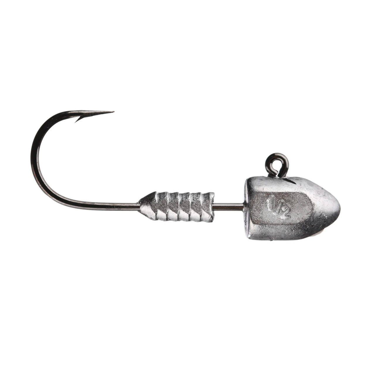 Z-Man Headlockz HD Swim Jig Head