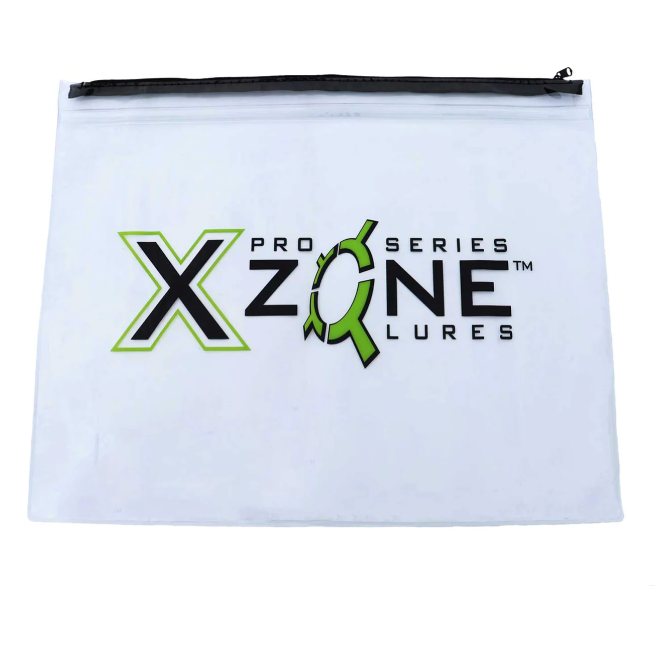 X-Zone Bait Bag 16" X 13"