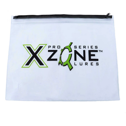 X-Zone Bait Bag 16" X 13"