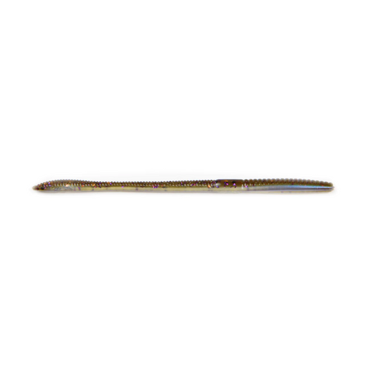 X-Zone Deception Worm - 6"