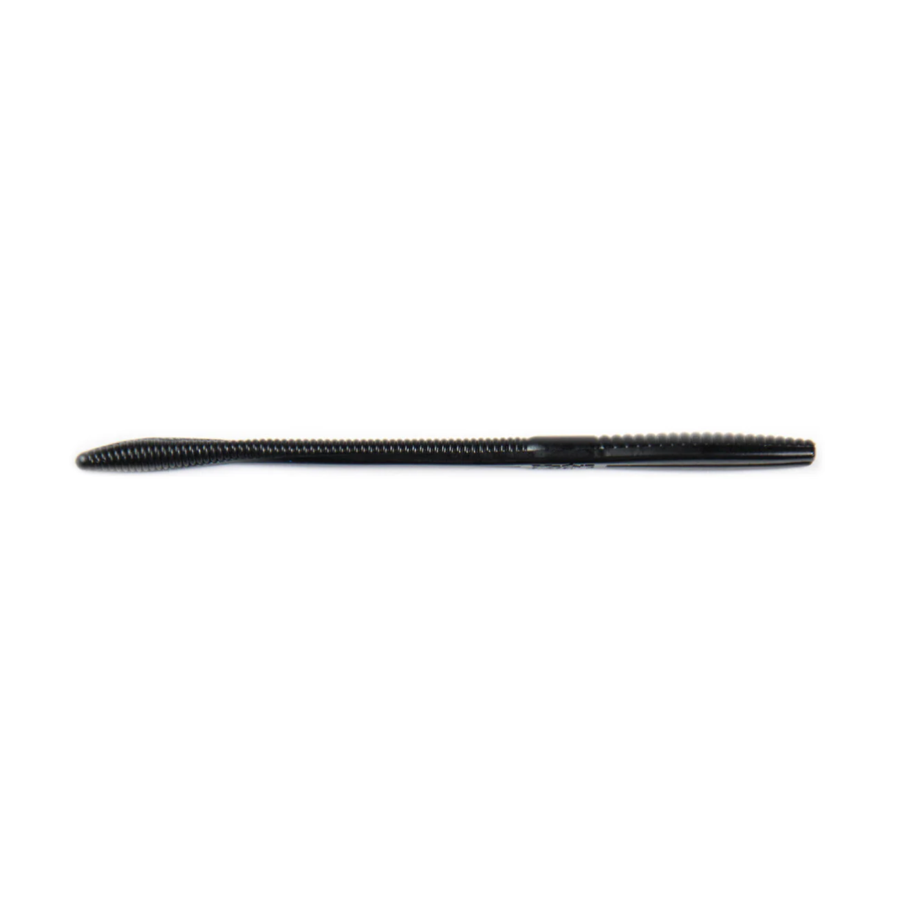 X-Zone Deception Worm - 6"