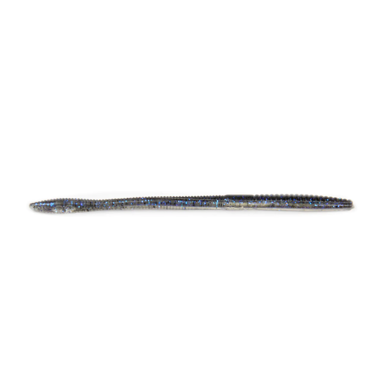 X-Zone Deception Worm - 6"