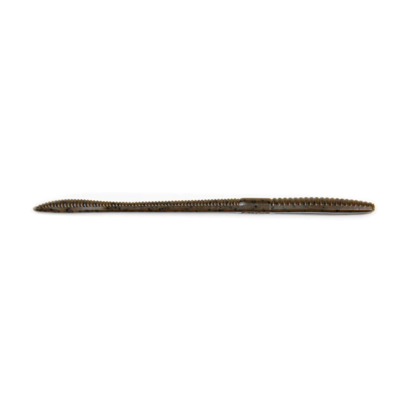 X-Zone Deception Worm - 6"