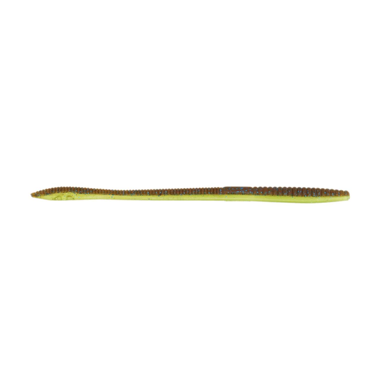X-Zone Deception Worm - 6"