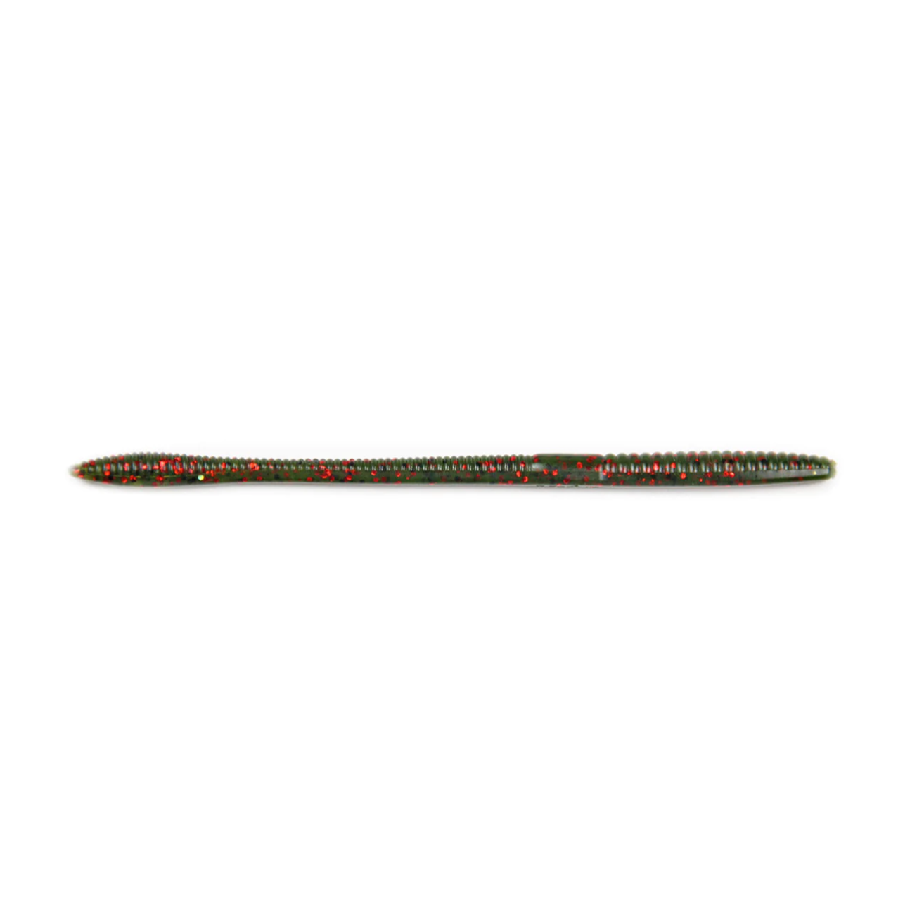 X-Zone Deception Worm - 6"