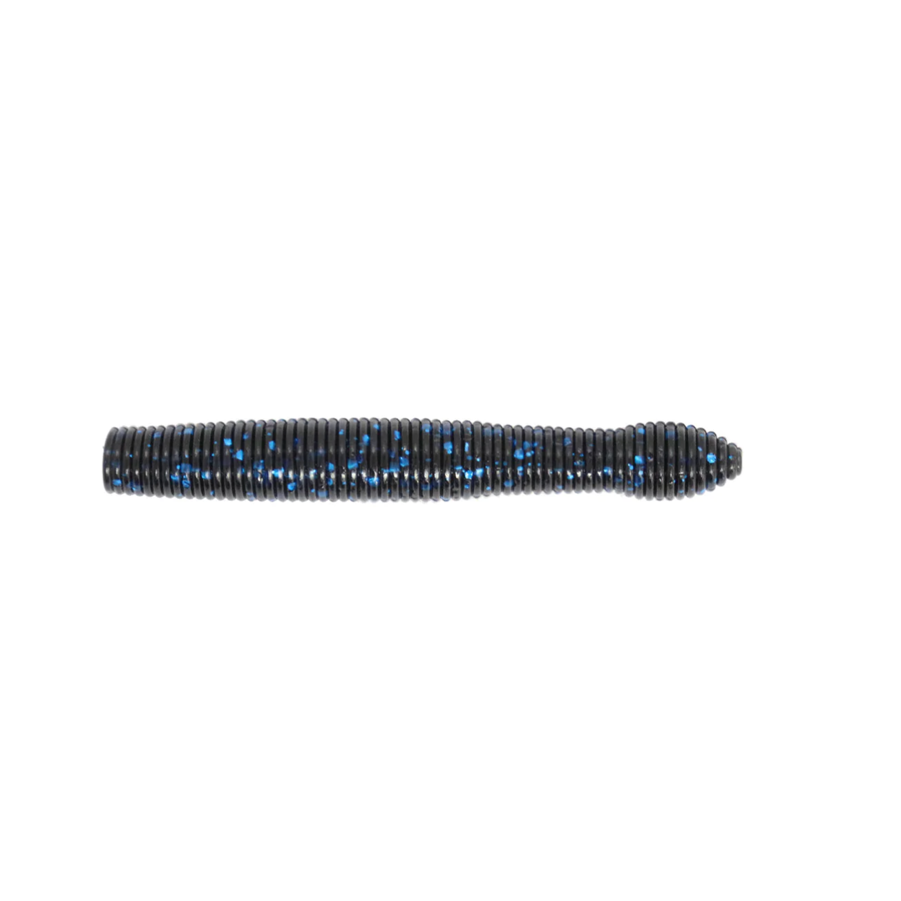X-Zone Ned Zone - 3"