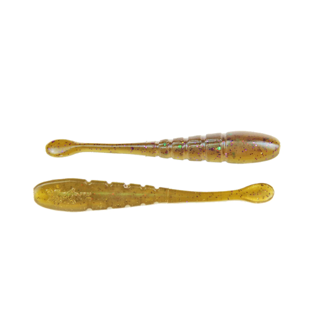 X-Zone Pro Series Slammer - 4"