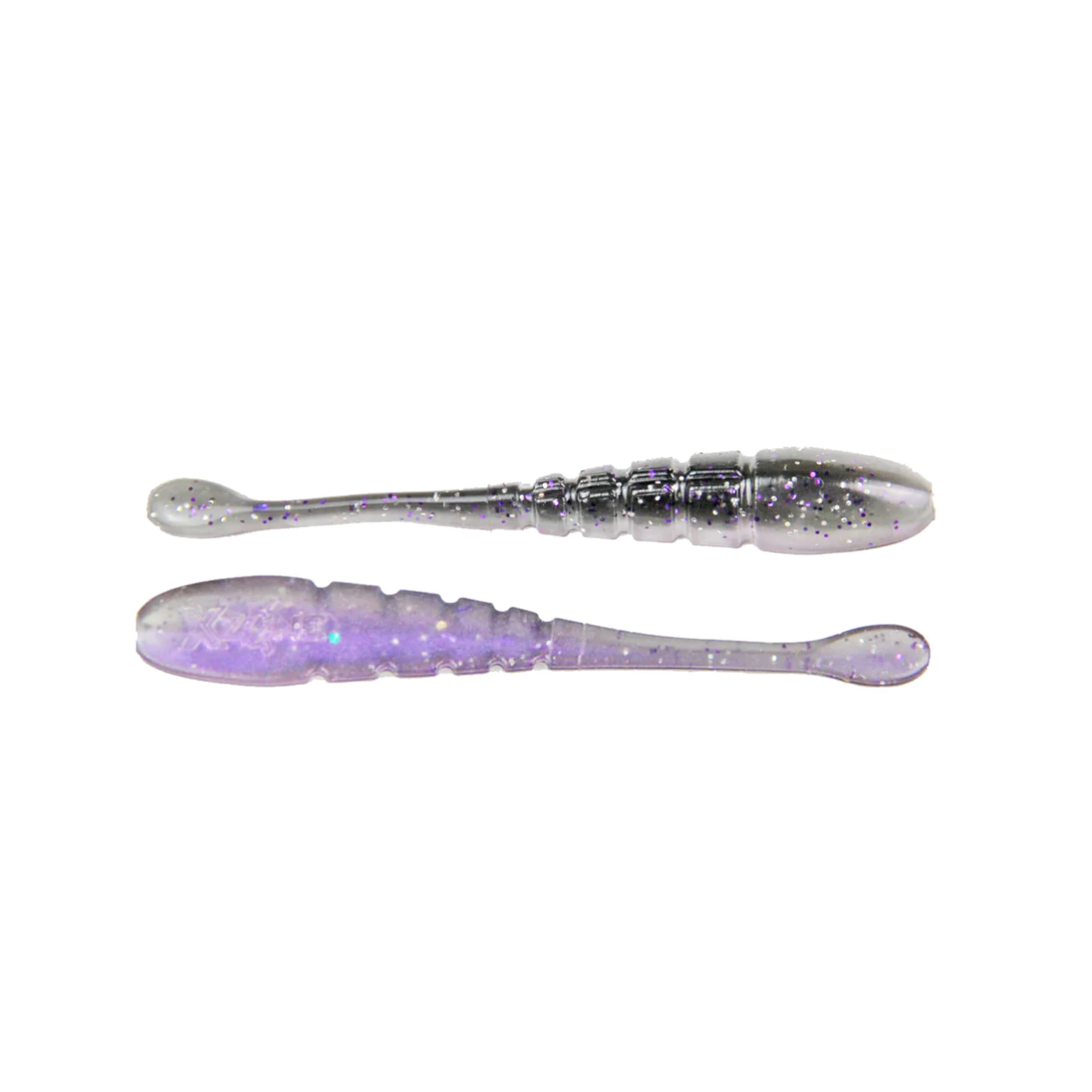 X-Zone Pro Series Slammer - 4"