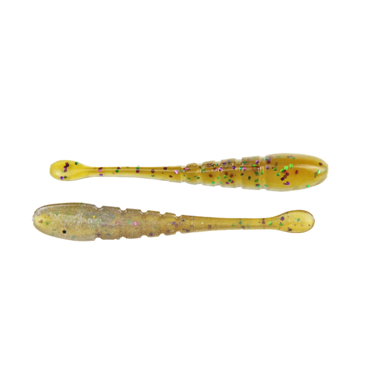 X-Zone Pro Series Slammer - 4"