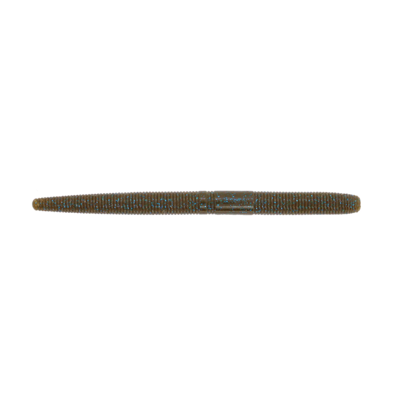 X-Zone True Center Stick - 5"