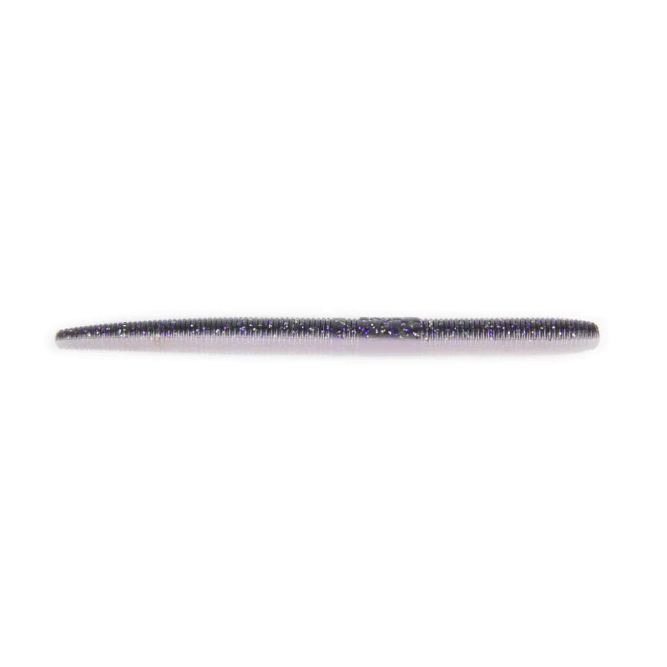 X-Zone True Center Stick - 5"