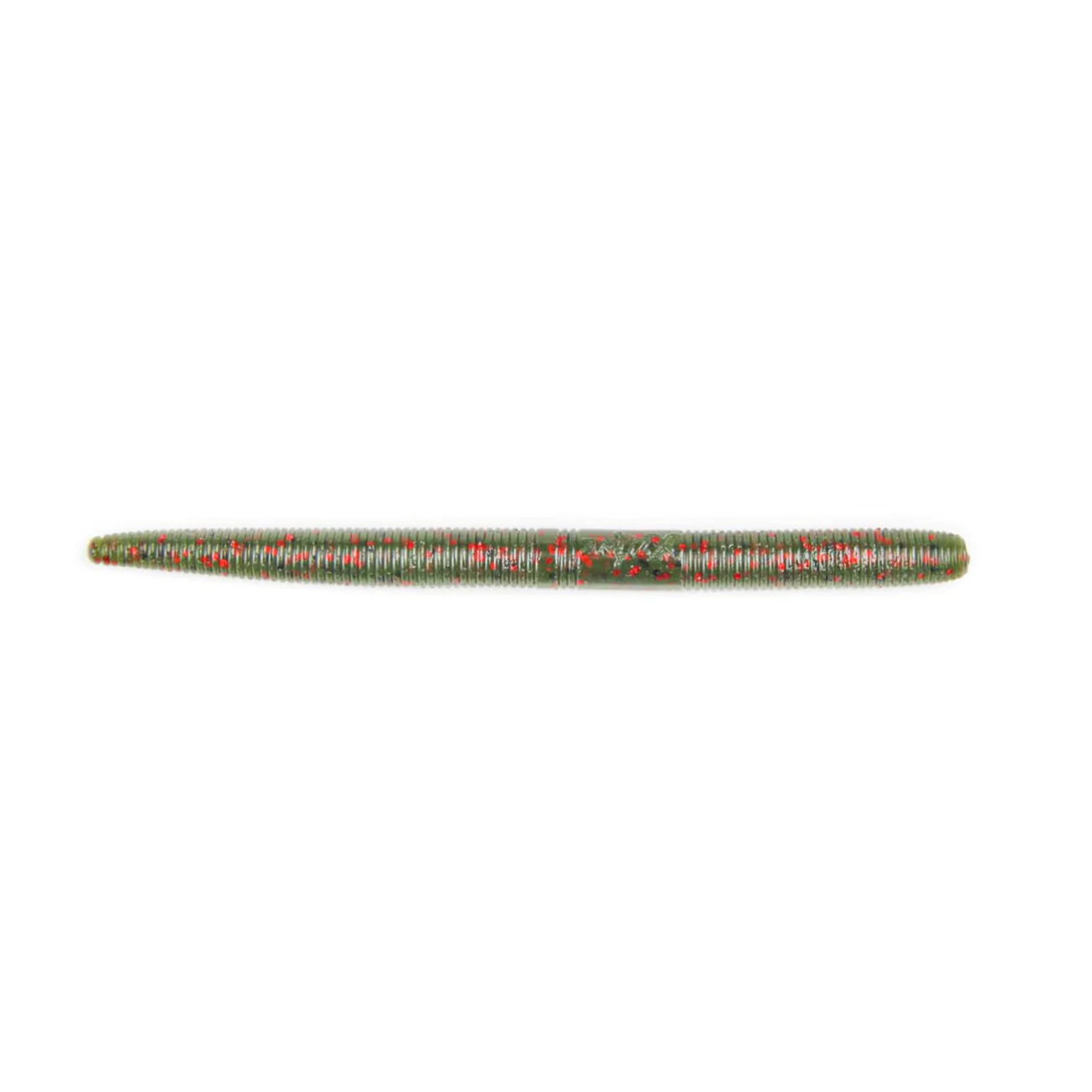 X-Zone True Center Stick - 5"