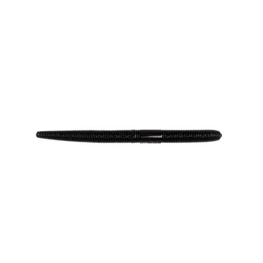 X-Zone True Center Stick - 6"