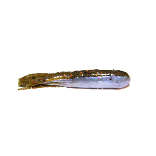 X-Zone X-Tube - 3.75"