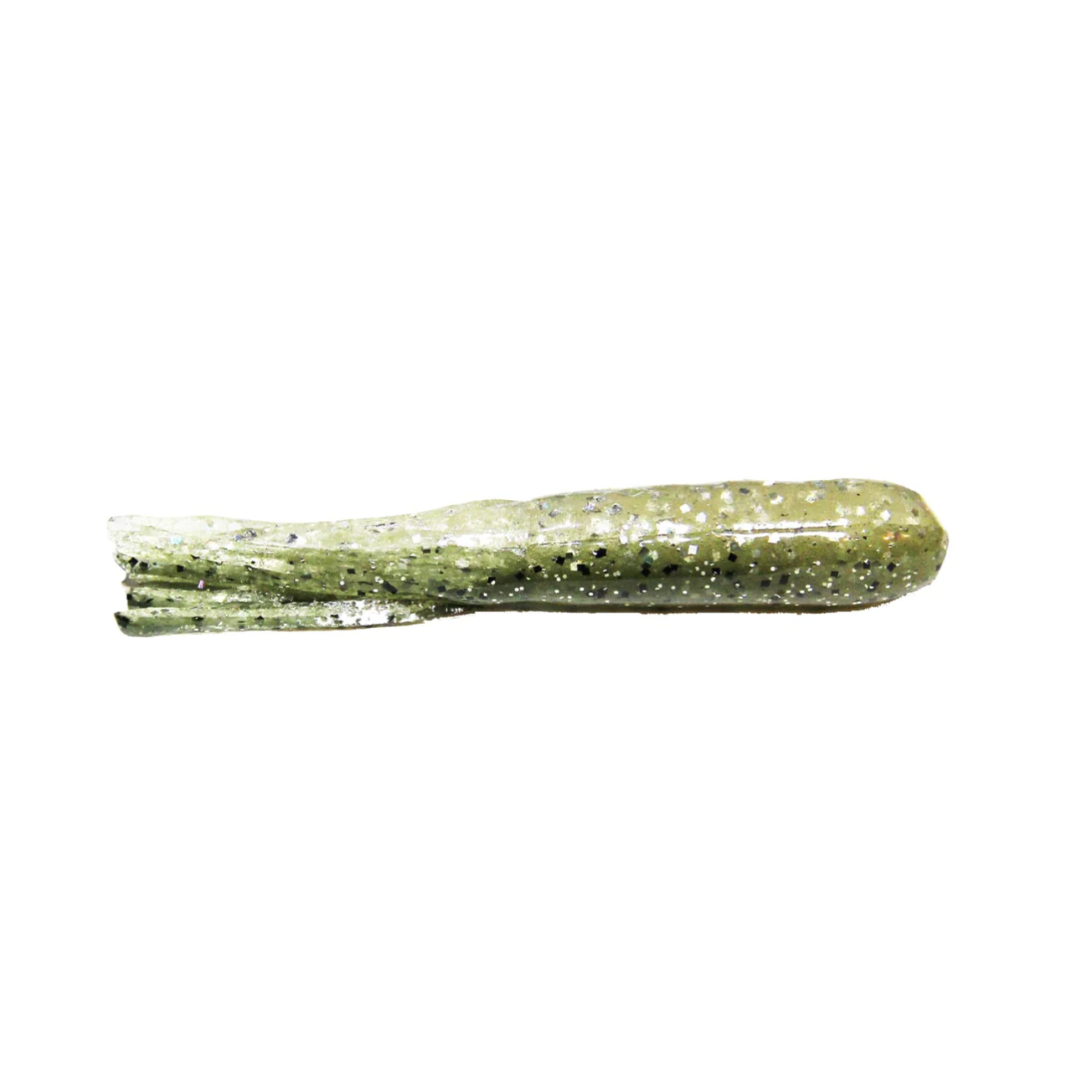 X-Zone X-Tube - 3.75"