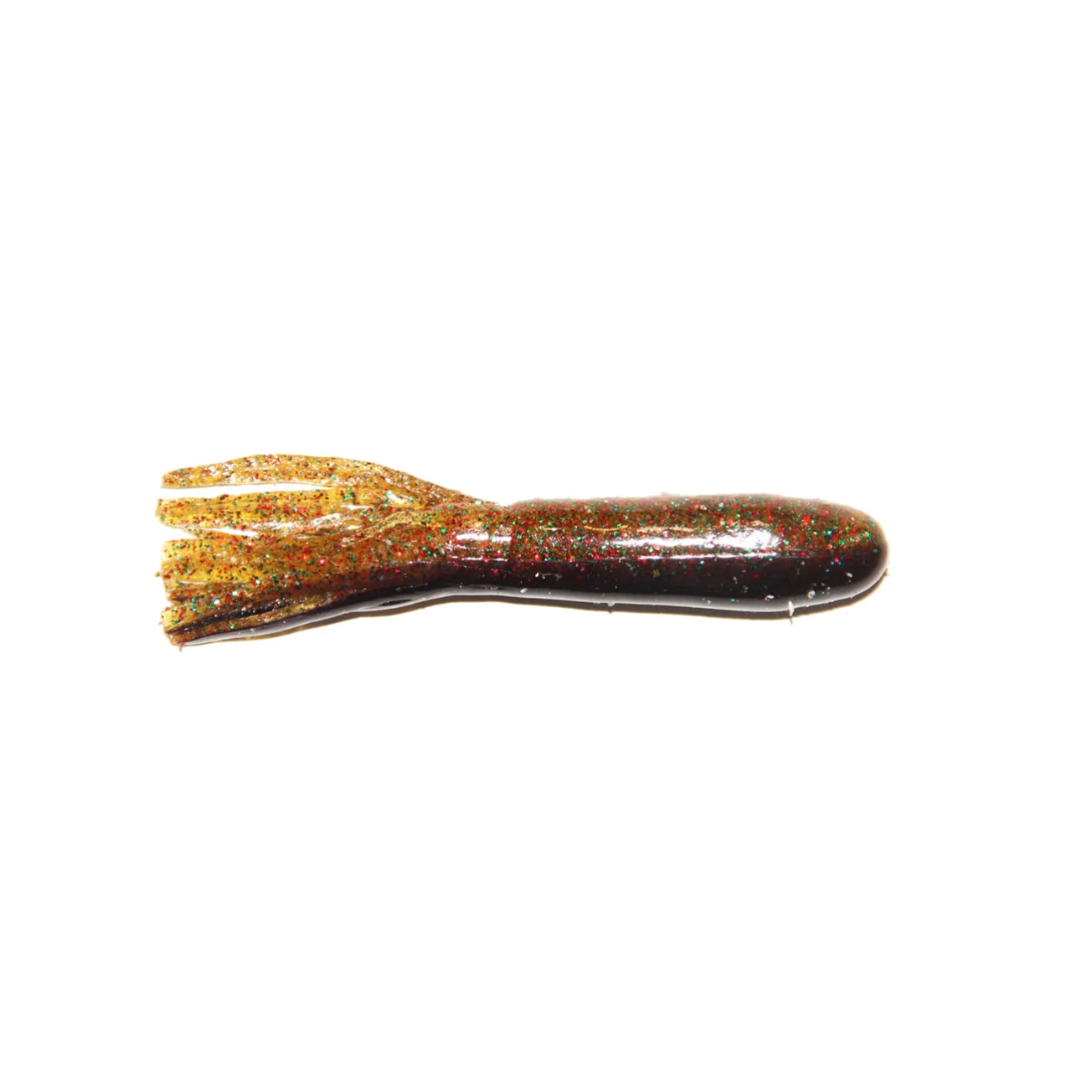 X-Zone X-Tube - 3.75"