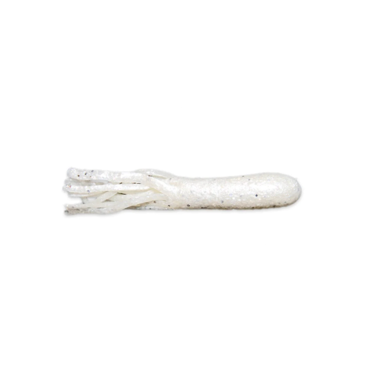X-Zone X-Tube - 3.75"