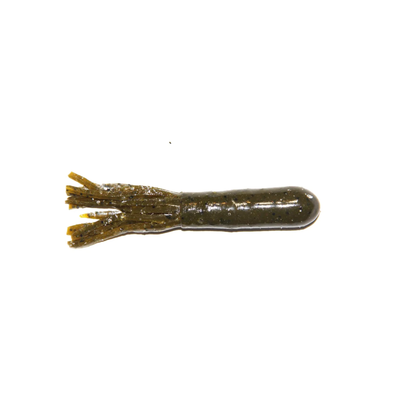 X-Zone X-Tube - 3.75"