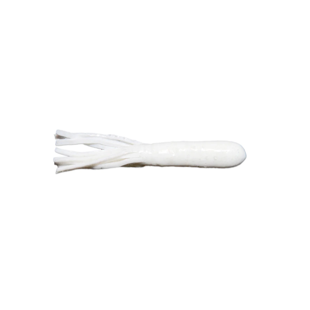 X-Zone X-Tube - 3.75"