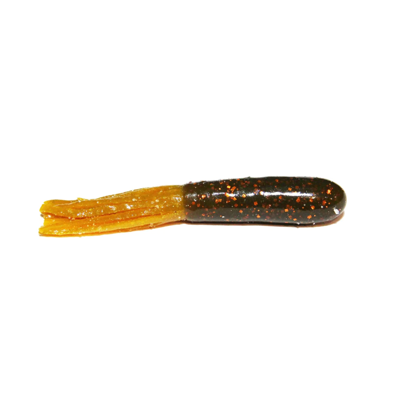 X-Zone X-Tube - 3.75"