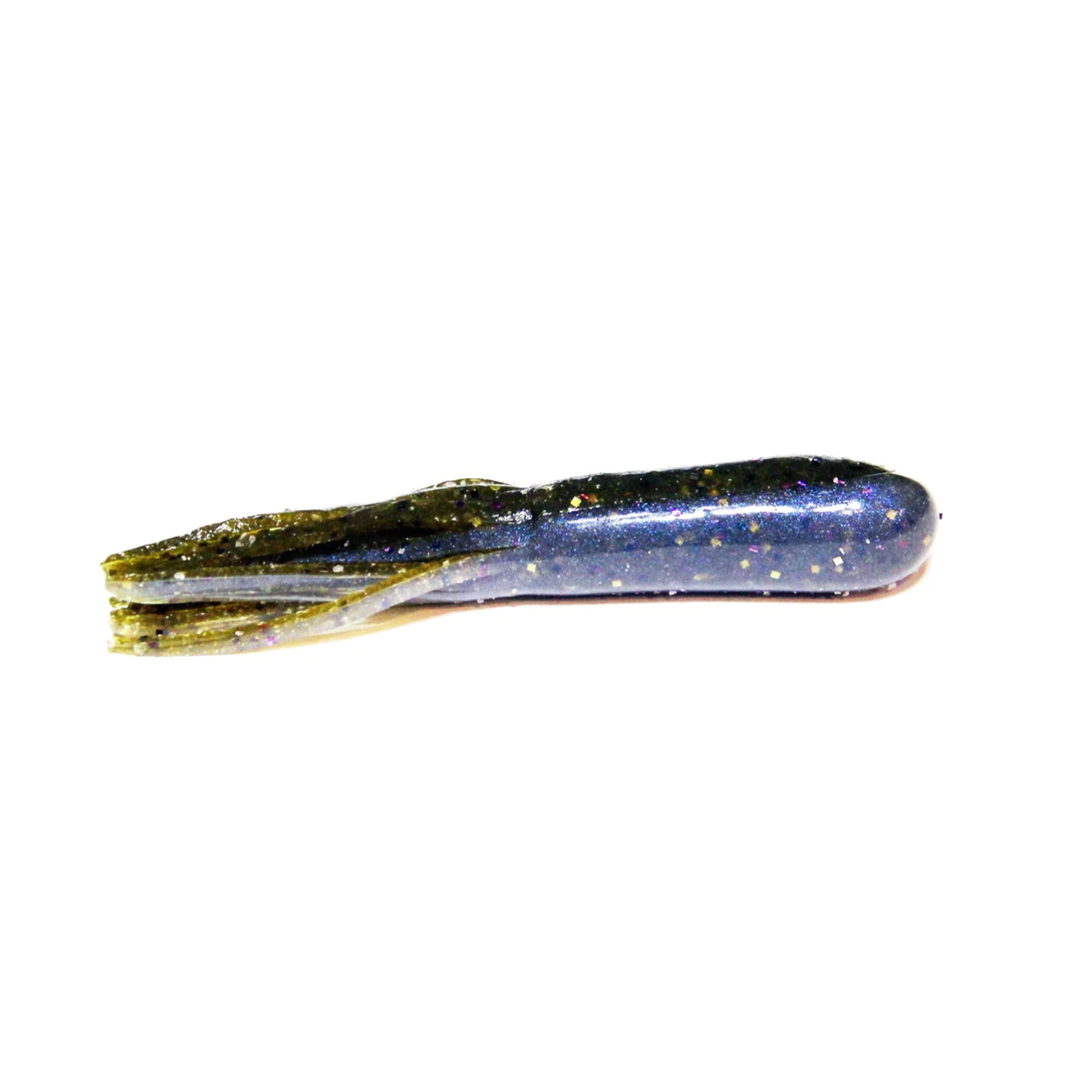 X-Zone X-Tube - 3.75"