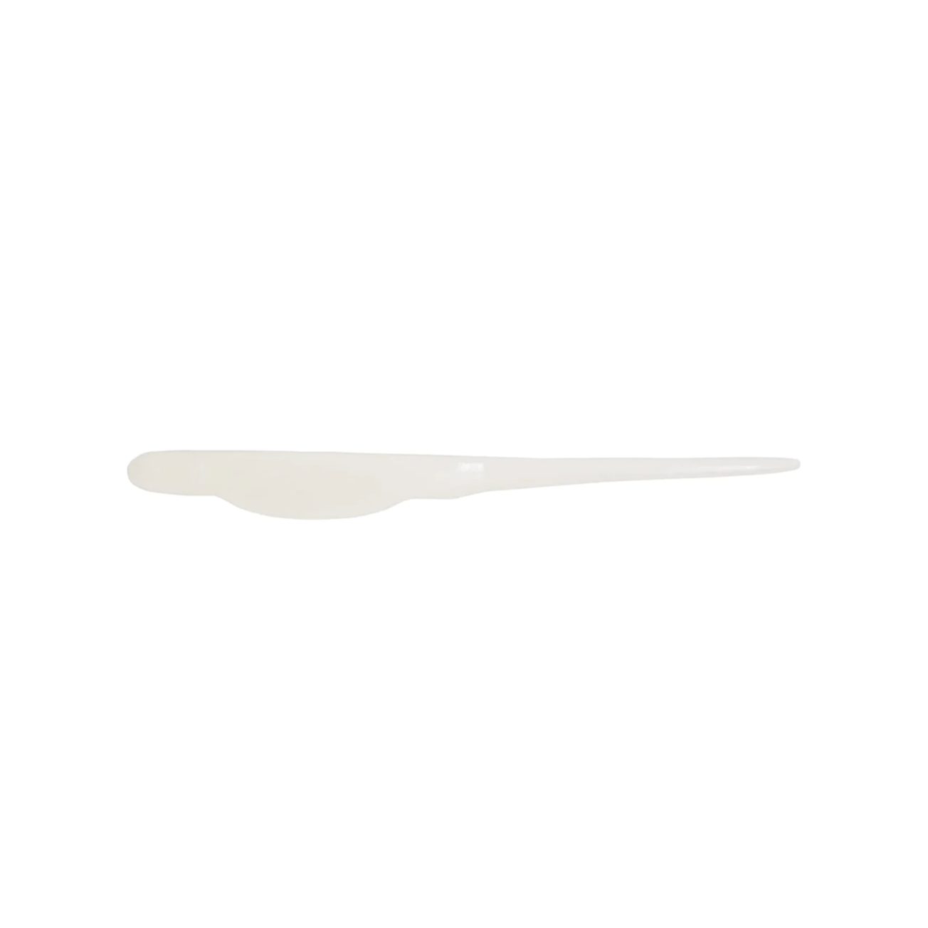 X-Zone Whiplash Shad - 6"