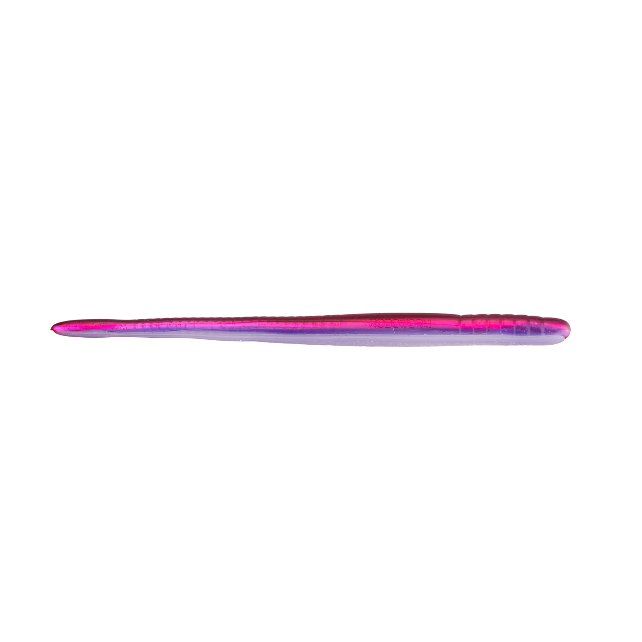 Roboworm Fat Straight Tail
